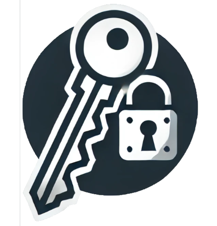 schluesseldienst.benito.design